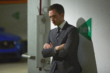 "Suits" Two in the Knees | ShotOnWhat?