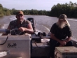 "Swamp People" Metalhead | ShotOnWhat?