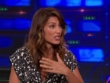 "The Daily Show" Jennifer Esposito | ShotOnWhat?