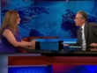 "The Daily Show" Dahlia Lithwick | ShotOnWhat?