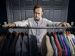 "Better Call Saul" Switch | ShotOnWhat?