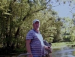 "Swamp People" Lethal Encounters | ShotOnWhat?