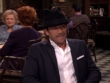 "Hot in Cleveland" The Bachelors | ShotOnWhat?