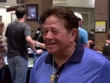 "Pawn Stars" Get in the Ring | ShotOnWhat?