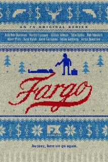 "Fargo" Waiting for Dutch