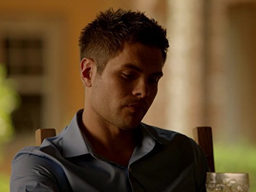 "Graceland" Gratis