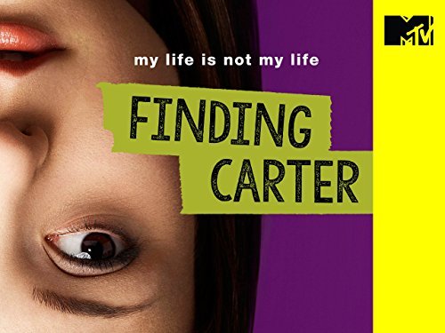 "Finding Carter" The Birds