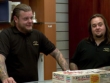 "Pawn Stars" Chumdae | ShotOnWhat?