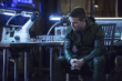 "Arrow" Sara | ShotOnWhat?