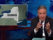 "The Daily Show" Fareed Zakaria | ShotOnWhat?