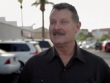 "Pawn Stars" Mr. Cool | ShotOnWhat?