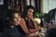 "Blue Bloods" Burning Bridges | ShotOnWhat?