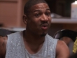 "Love & Hip Hop: Atlanta" The Results Are In | ShotOnWhat?