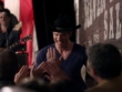 "Nashville" Is the Better Part Over | ShotOnWhat?