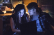 "Arrow" The Secret Origin of Felicity Smoak | ShotOnWhat?