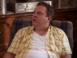 "The Goldbergs" The Facts of Bleeping Life | ShotOnWhat?