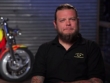 "Pawn Stars" Tricky Ricky | ShotOnWhat?
