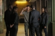 "Agents of S.H.I.E.L.D." Heavy Is the Head | ShotOnWhat?
