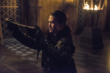 "Arrow" The Fallen | ShotOnWhat?