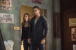 "Arrow" Guilty | ShotOnWhat?