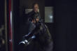 "Arrow" Broken Arrow | ShotOnWhat?