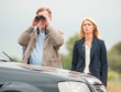 "Homeland" There's Something Else Going On | ShotOnWhat?
