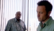 "Hawaii Five-0" Ka No'eau | ShotOnWhat?