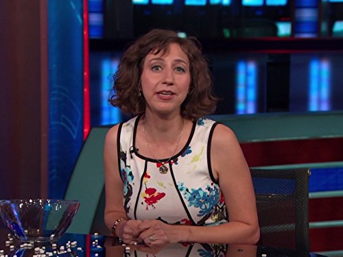 "The Daily Show" Leon Panetta