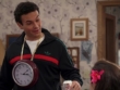 "The Goldbergs" Family Takes Care of Beverly | ShotOnWhat?