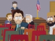 "South Park" Handicar | ShotOnWhat?