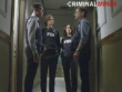 "Criminal Minds" The Boys of Sudworth Place | ShotOnWhat?