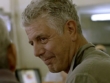 "Anthony Bourdain: Parts Unknown" Paraguay | ShotOnWhat?