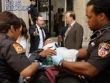 "Blue Bloods" Excessive Force | ShotOnWhat?