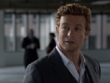 "The Mentalist" The Whites of His Eyes | ShotOnWhat?