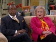 "Hot in Cleveland" Cold in Cleveland: The Christmas Episode | ShotOnWhat?