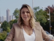 "Chicago Fire" Nobody Touches Anything | ShotOnWhat?