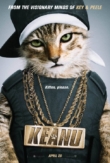 Keanu | ShotOnWhat?