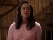 "The Goldbergs" I Drank the Mold! | ShotOnWhat?