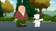 "Family Guy" Turkey Guys | ShotOnWhat?