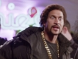 "Key and Peele" Aerobics Meltdown | ShotOnWhat?