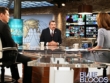 "Blue Bloods" Shoot the Messenger | ShotOnWhat?