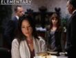 "Elementary" Terra Pericolosa | ShotOnWhat?