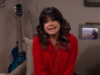 "Hot in Cleveland" Family Affair | ShotOnWhat?