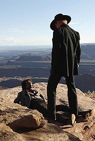 "Westworld" The Original