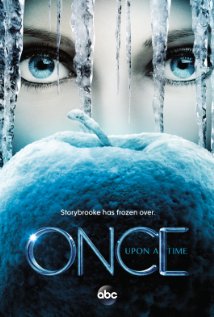 "Once Upon a Time" Unforgiven
