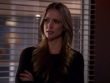 "Criminal Minds" Hero Worship | ShotOnWhat?