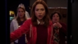 "Unbreakable Kimmy Schmidt" Kimmy Goes to Court! | ShotOnWhat?
