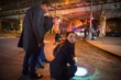 "Elementary" End of Watch | ShotOnWhat?