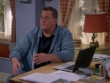 "Mike & Molly" Molly's Neverending Story | ShotOnWhat?