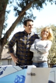 "Modern Family" The Big Guns | ShotOnWhat?